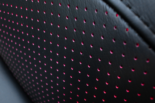 100723 r1 RIMG1303.jpg